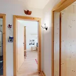 Abitaziun Charrers - Apartman Pontresina